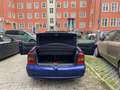 Opel Astra G Cabrio 1.6 16V /TÜV NEU/ GARANTIE 24 Blau - thumbnail 10