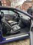 Opel Astra G Cabrio 1.6 16V /TÜV NEU/ GARANTIE 24 Blau - thumbnail 6