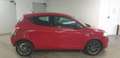 Lancia Ypsilon 1.2 69 CV 5p. Gold Rosso - thumbnail 6