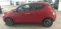 Lancia Ypsilon 1.2 69 CV 5p. Gold Rosso - thumbnail 1