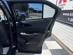 Mitsubishi Eclipse Cross fotografie Mitsubishi Eclipse Cross