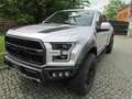 Ford F 150 Raptor Extreme  DoKa SVT Performance 3,5 V6 Power Silber - thumbnail 1