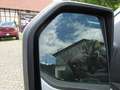 Ford F 150 Raptor Extreme  DoKa SVT Performance 3,5 V6 Power Silber - thumbnail 17