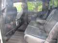 Ford F 150 Raptor Extreme  DoKa SVT Performance 3,5 V6 Power Silber - thumbnail 12