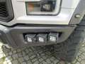Ford F 150 Raptor Extreme  DoKa SVT Performance 3,5 V6 Power Silber - thumbnail 27