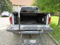 Ford F 150 Raptor Extreme  DoKa SVT Performance 3,5 V6 Power Silber - thumbnail 6