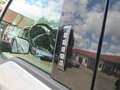 Ford F 150 Raptor Extreme  DoKa SVT Performance 3,5 V6 Power Silber - thumbnail 23
