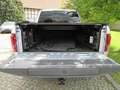 Ford F 150 Raptor Extreme  DoKa SVT Performance 3,5 V6 Power Silber - thumbnail 26