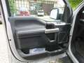 Ford F 150 Raptor Extreme  DoKa SVT Performance 3,5 V6 Power Silber - thumbnail 7