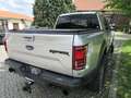 Ford F 150 Raptor Extreme  DoKa SVT Performance 3,5 V6 Power Silber - thumbnail 5