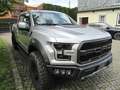 Ford F 150 Raptor Extreme  DoKa SVT Performance 3,5 V6 Power Silber - thumbnail 28