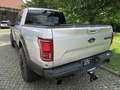 Ford F 150 Raptor Extreme  DoKa SVT Performance 3,5 V6 Power Silber - thumbnail 4