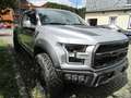 Ford F 150 Raptor Extreme  DoKa SVT Performance 3,5 V6 Power Silber - thumbnail 21