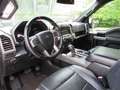 Ford F 150 Raptor Extreme  DoKa SVT Performance 3,5 V6 Power Silber - thumbnail 8