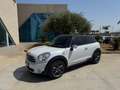 MINI Cooper D Paceman 2.0 111Cv auto Bílá - thumbnail 3