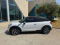MINI Cooper D Paceman 2.0 111Cv auto Bílá - thumbnail 2