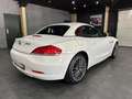 BMW Z4 Roadster sDrive 23i /XENON /LEDER / PDC / TOP Weiß - thumbnail 4