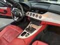 BMW Z4 Roadster sDrive 23i /XENON /LEDER / PDC / TOP Weiß - thumbnail 12