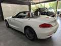 BMW Z4 Roadster sDrive 23i /XENON /LEDER / PDC / TOP Weiß - thumbnail 24