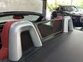 BMW Z4 Roadster sDrive 23i /XENON /LEDER / PDC / TOP Weiß - thumbnail 21