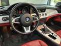 BMW Z4 Roadster sDrive 23i /XENON /LEDER / PDC / TOP Weiß - thumbnail 20