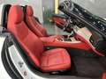 BMW Z4 Roadster sDrive 23i /XENON /LEDER / PDC / TOP Weiß - thumbnail 10