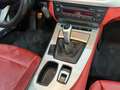 BMW Z4 Roadster sDrive 23i /XENON /LEDER / PDC / TOP Weiß - thumbnail 16