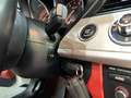 BMW Z4 Roadster sDrive 23i /XENON /LEDER / PDC / TOP Weiß - thumbnail 14