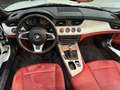BMW Z4 Roadster sDrive 23i /XENON /LEDER / PDC / TOP Weiß - thumbnail 8