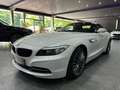 BMW Z4 Roadster sDrive 23i /XENON /LEDER / PDC / TOP Weiß - thumbnail 1