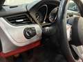 BMW Z4 Roadster sDrive 23i /XENON /LEDER / PDC / TOP Weiß - thumbnail 19