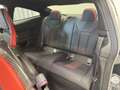 BMW M4 M4 CS Coupe xDrive Schwarz - thumbnail 14