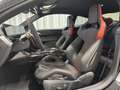 BMW M4 M4 CS Coupe xDrive Schwarz - thumbnail 13
