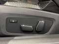 BMW M4 M4 CS Coupe xDrive Schwarz - thumbnail 20