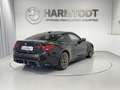 BMW M4 M4 CS Coupe xDrive Schwarz - thumbnail 5