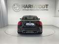 BMW M4 M4 CS Coupe xDrive Schwarz - thumbnail 4