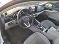 Audi A5 Sportback 35 TDI S tronic Blanco - thumbnail 8