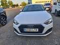 Audi A5 Sportback 35 TDI S tronic Blanco - thumbnail 3