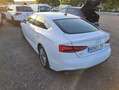 Audi A5 Sportback 35 TDI S tronic Blanco - thumbnail 7