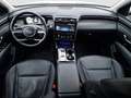 Hyundai TUCSON Hybrid PRIME 1.6 T-GDI *LEDER*KLIMASITZ*NAVI*CAM* Weiß - thumbnail 10