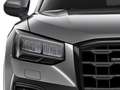 Audi Q2 35 2.0 tdi s line edition quattro s-tronic Gris - thumbnail 2