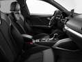 Audi Q2 35 2.0 tdi s line edition quattro s-tronic Gris - thumbnail 7