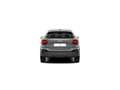 Audi Q2 35 2.0 tdi s line edition quattro s-tronic Gris - thumbnail 4
