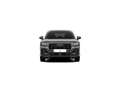 Audi Q2 35 2.0 tdi s line edition quattro s-tronic Gris - thumbnail 3