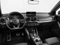 Audi Q2 35 2.0 tdi s line edition quattro s-tronic Gris - thumbnail 8