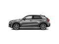 Audi Q2 35 2.0 tdi s line edition quattro s-tronic Gris - thumbnail 6