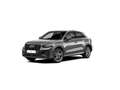 Audi Q2 35 2.0 tdi s line edition quattro s-tronic Gris - thumbnail 1