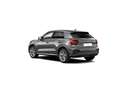 Audi Q2 35 2.0 tdi s line edition quattro s-tronic Gris - thumbnail 5