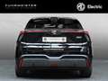 MG MG4 Luxury 64KWh Navi I Smart ACC AEB Wärmepumpe Schwarz - thumbnail 8