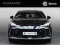 MG MG4 Luxury 64KWh Navi I Smart ACC AEB Wärmepumpe Schwarz - thumbnail 4